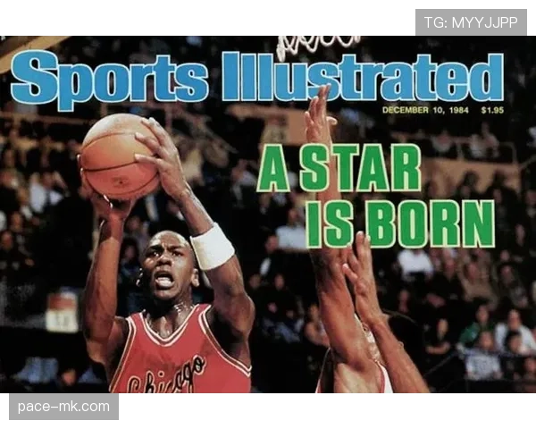 刷到迈克尔·乔丹家里那张早餐桌，我默默数着这辈子买不起的生活细节