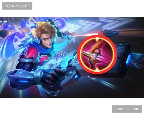 德斯蒙德·班恩突破解围能力提升显著 拉开与同位置射手差距