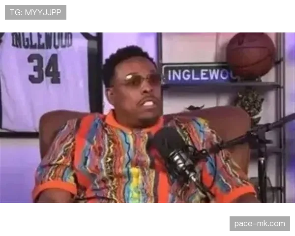 保罗·皮尔斯季后赛关键时刻单打提升得分效率明显