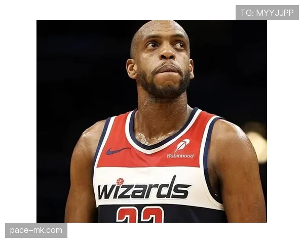 米德尔顿突破拉开差距，关键时刻得分占比明显提升