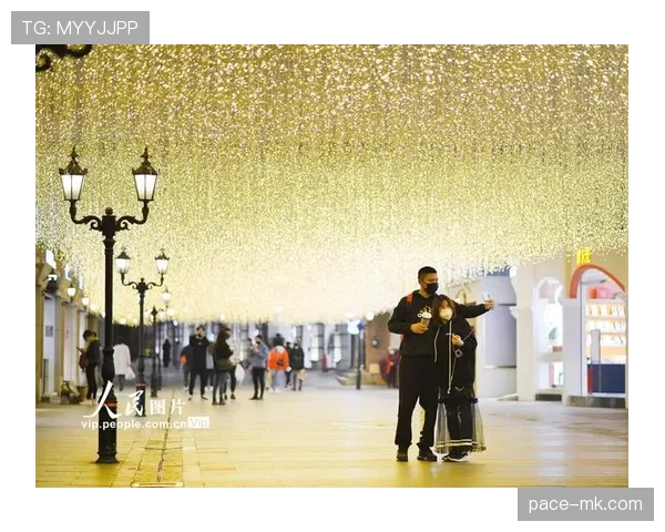 埃琳·安德森这生活真逆天，赛场外仿佛豪门阔太，逛街都是VIP待遇！