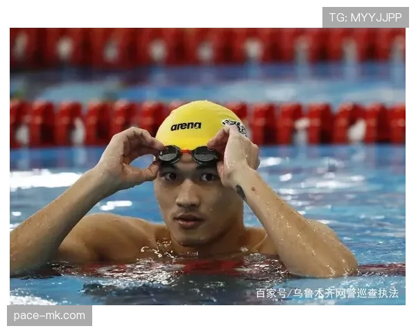 徐嘉余训练完直接去奢侈品店刷卡，这日子谁顶得住