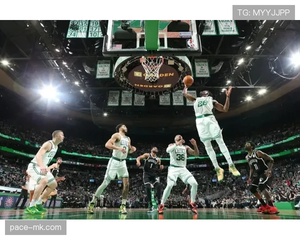 萨卡训练完直接去夜店？这作息也太离谱了