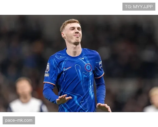 切尔西进攻机会较多，效率持续低迷，赛季表现稳定性面临考验