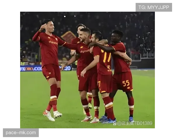 米兰近期进攻效率出现波动，对球队战绩稳定性产生影响