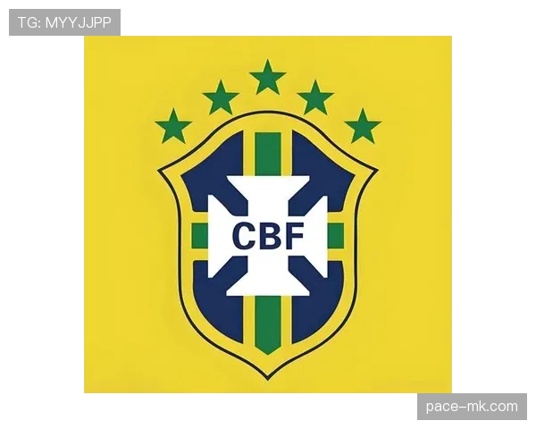 巴西3-0苏格兰:世界杯C组末轮战报 巴西3-0苏格兰:世界杯C组末轮战报